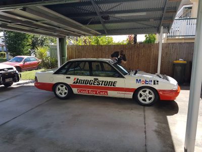 Adrian Fernandez - 20170527_131901