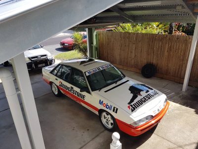 Adrian Fernandez - 20170527_131925