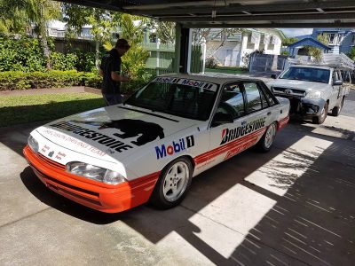 Adrian Fernandez - 20170527_131942