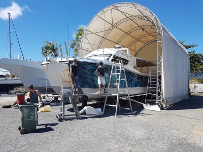 Adrian Fernandez - 20170823_125548