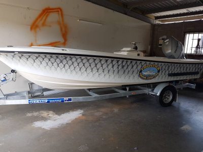 Adrian Fernandez - 20180125_112831