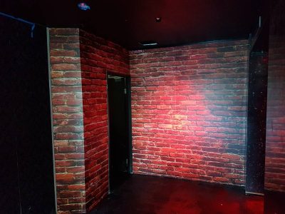 Adrian Fernandez - 20180505_140316