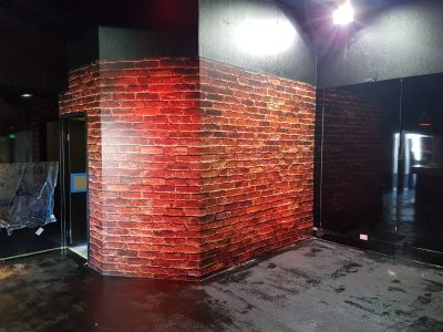 Adrian Fernandez - 20180505_140328