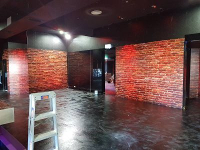 Adrian Fernandez - 20180505_140351