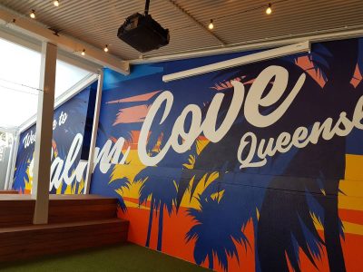 Adrian Fernandez - 20200318_161801