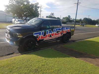 Adrian Fernandez - 20200513_155637