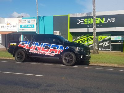 Adrian Fernandez - 20200513_155702