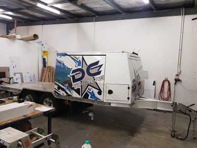 Adrian Fernandez - 20200605_190156