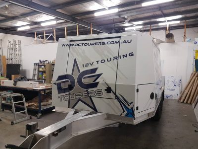 Adrian Fernandez - 20200605_190217