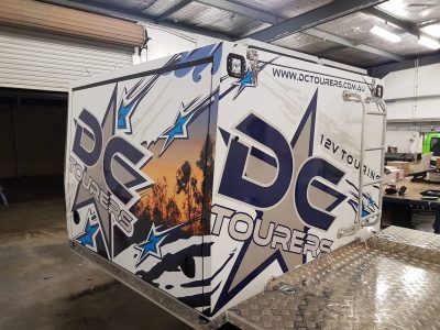 Adrian Fernandez - 20200605_190229