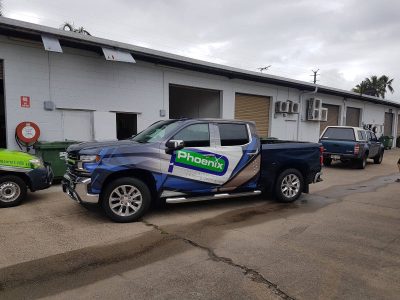 Adrian Fernandez - 20200613_141757