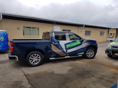 Adrian Fernandez - 20200613_141955