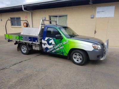 Adrian Fernandez - 20200615_141434