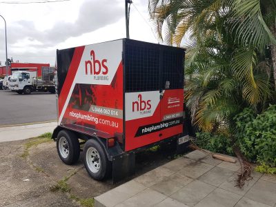 Adrian Fernandez - 20200616_121739