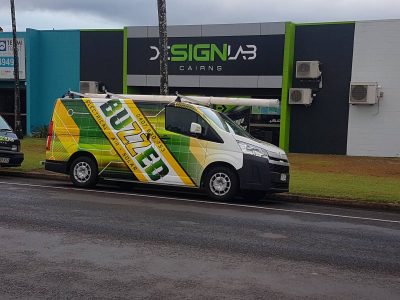 Adrian Fernandez - 20200629_070254