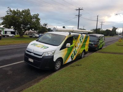 Adrian Fernandez - 20200629_070318