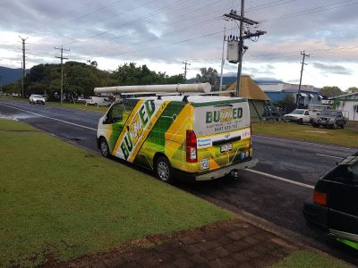 Adrian Fernandez - 20200629_070336