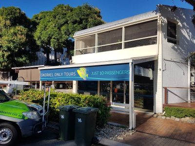 Adrian Fernandez - 20200630_161127