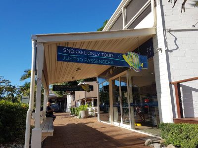 Adrian Fernandez - 20200630_161139