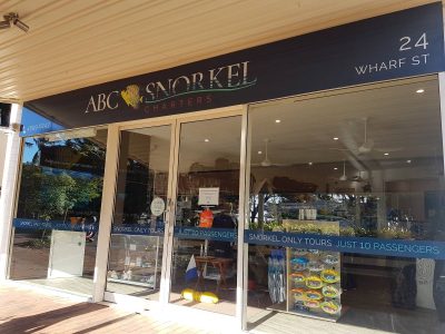 Adrian Fernandez - 20200630_161152