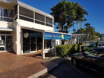 Adrian Fernandez - 20200630_161459