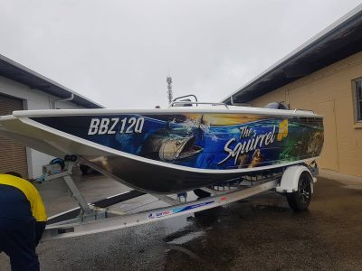 Adrian Fernandez - 20200701_162932