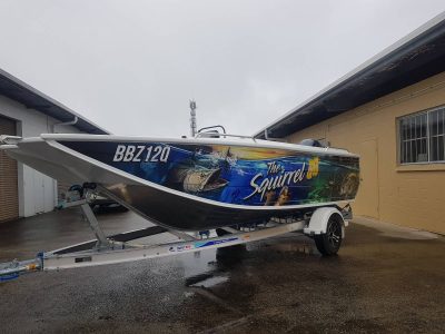 Adrian Fernandez - 20200701_162945