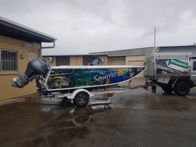 Adrian Fernandez - 20200701_163001