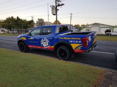 Adrian Fernandez - 20200709_065644