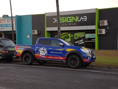 Adrian Fernandez - 20200709_065713