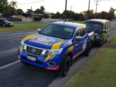 Adrian Fernandez - 20200709_065751