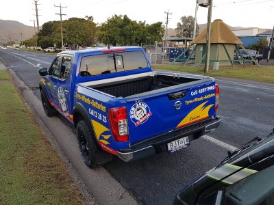 Adrian Fernandez - 20200709_065807