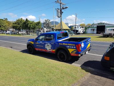 Adrian Fernandez - 20200709_103720