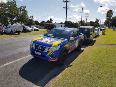 Adrian Fernandez - 20200709_103732