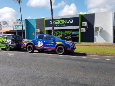 Adrian Fernandez - 20200709_103800