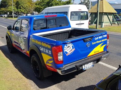 Adrian Fernandez - 20200709_103822