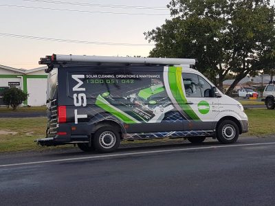 Adrian Fernandez - 20200715_065259_001