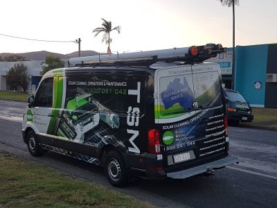 Adrian Fernandez - 20200715_065336