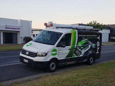 Adrian Fernandez - 20200715_065357