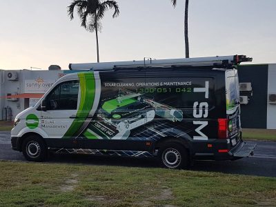 Adrian Fernandez - 20200715_065416