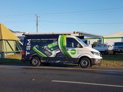 Adrian Fernandez - 20200715_072758