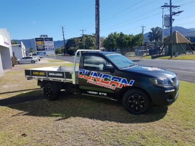 Adrian Fernandez - 20200717_143349