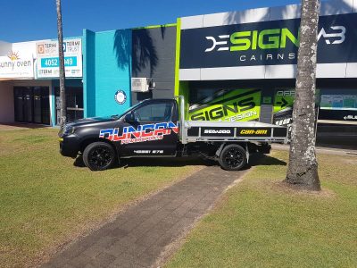 Adrian Fernandez - 20200717_143449