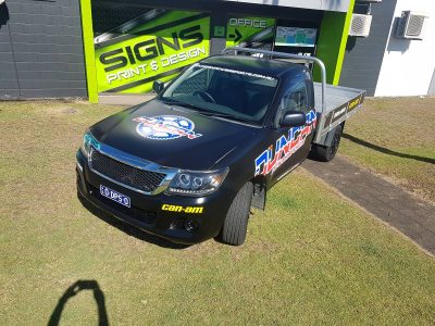 Adrian Fernandez - 20200717_143504