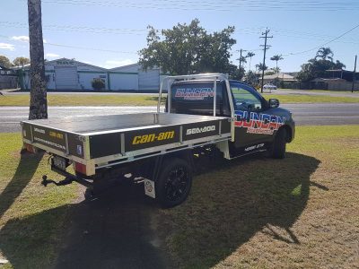 Adrian Fernandez - 20200717_143544