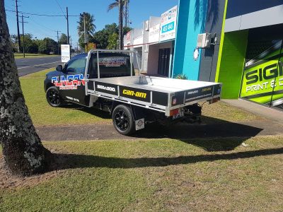 Adrian Fernandez - 20200717_143612