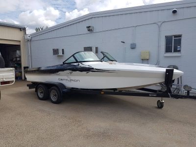 Adrian Fernandez - 20200805_125247