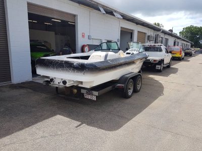 Adrian Fernandez - 20200805_125750