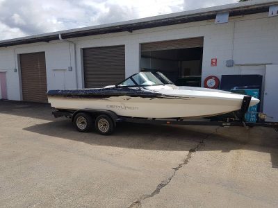 Adrian Fernandez - 20200805_130355