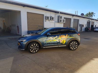 Adrian Fernandez - 20200810_160514